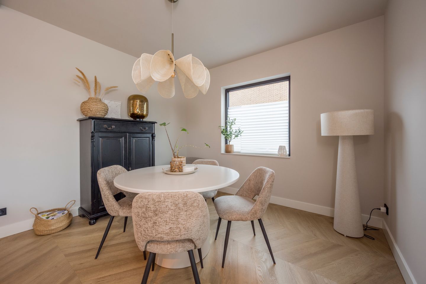 Foto 10 van Roexcamp 4