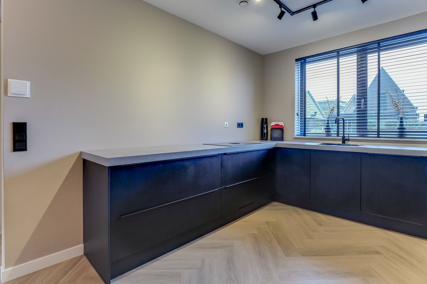 Foto 5 van Ben Essingstraat 12