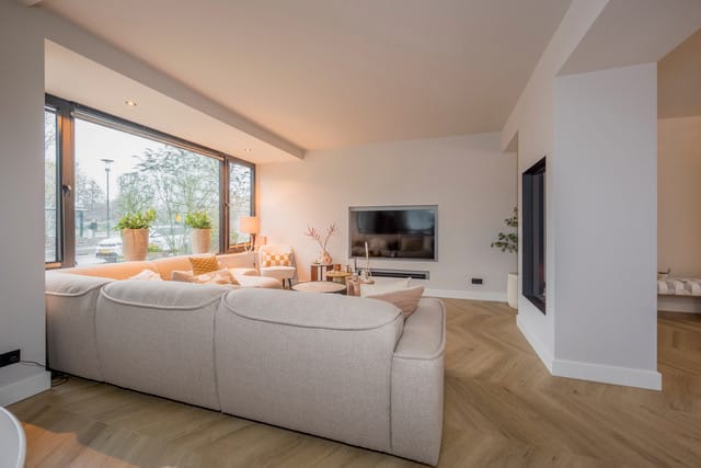 Foto 11 van Roexcamp 4