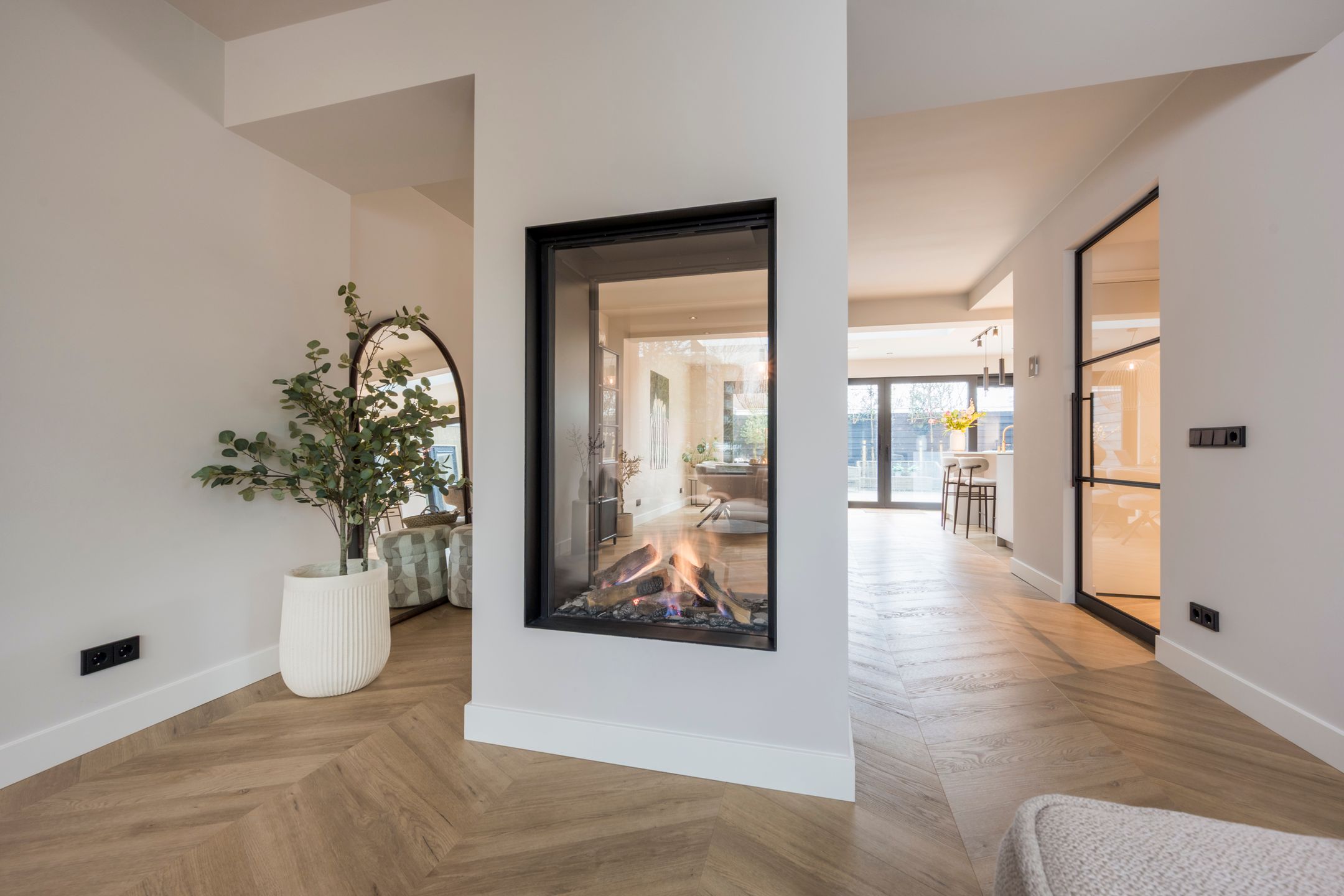 Foto 12 van Roexcamp 4