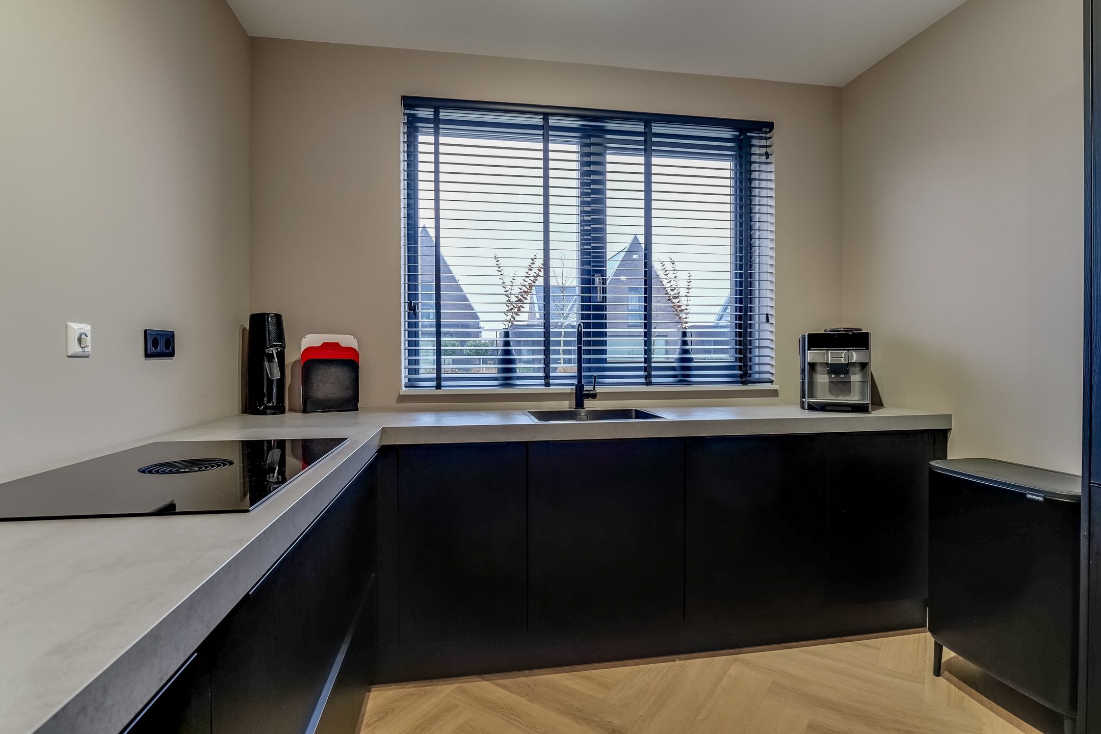 Foto 6 van Ben Essingstraat 12