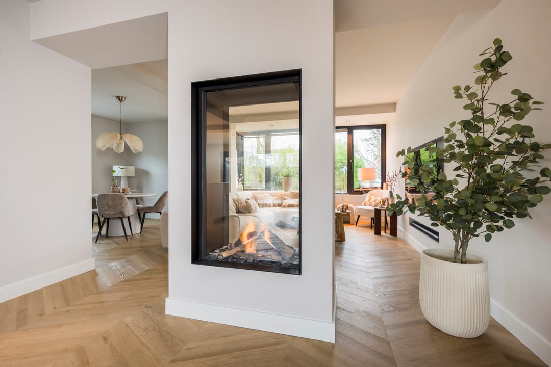 Foto 13 van Roexcamp 4