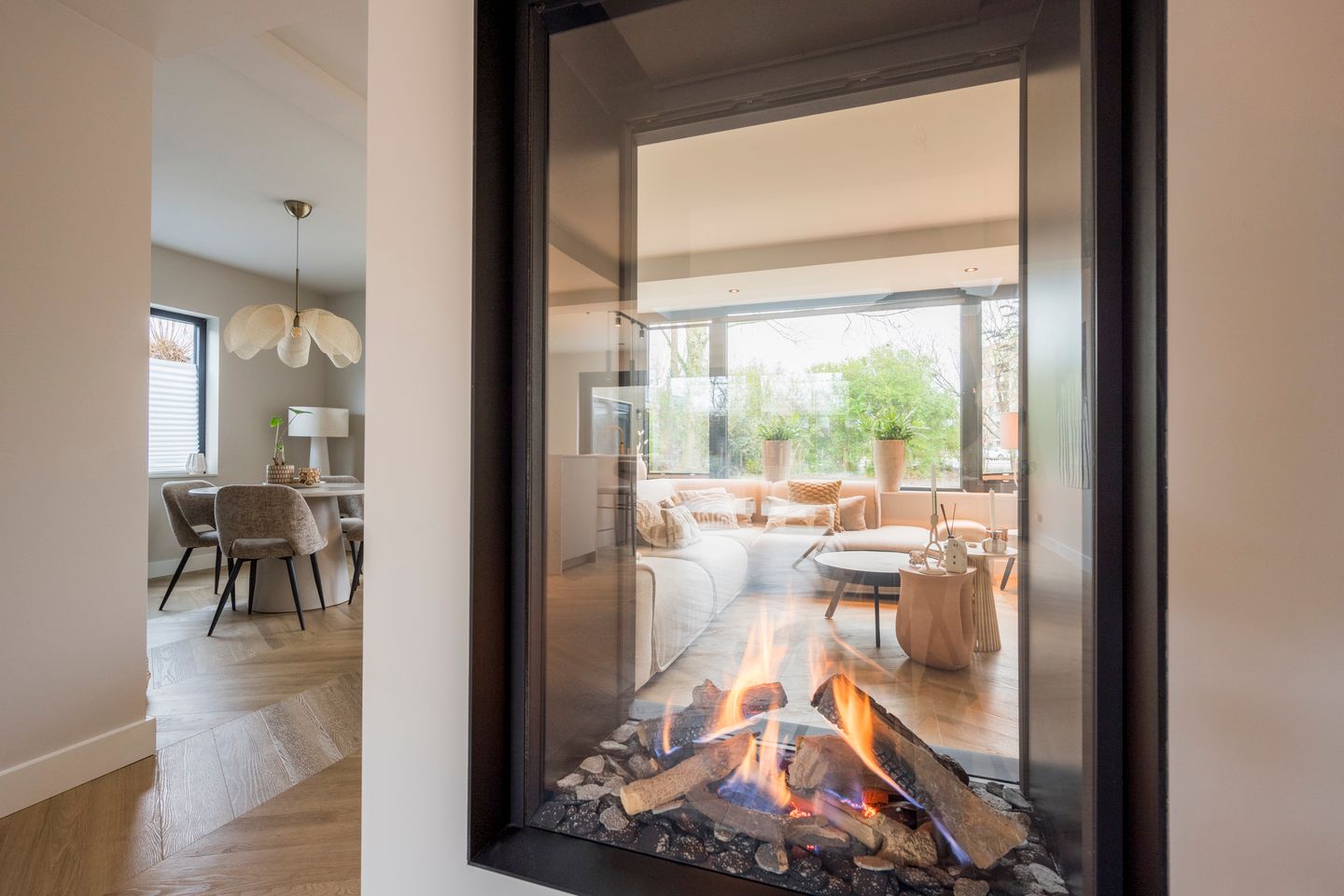 Foto 14 van Roexcamp 4