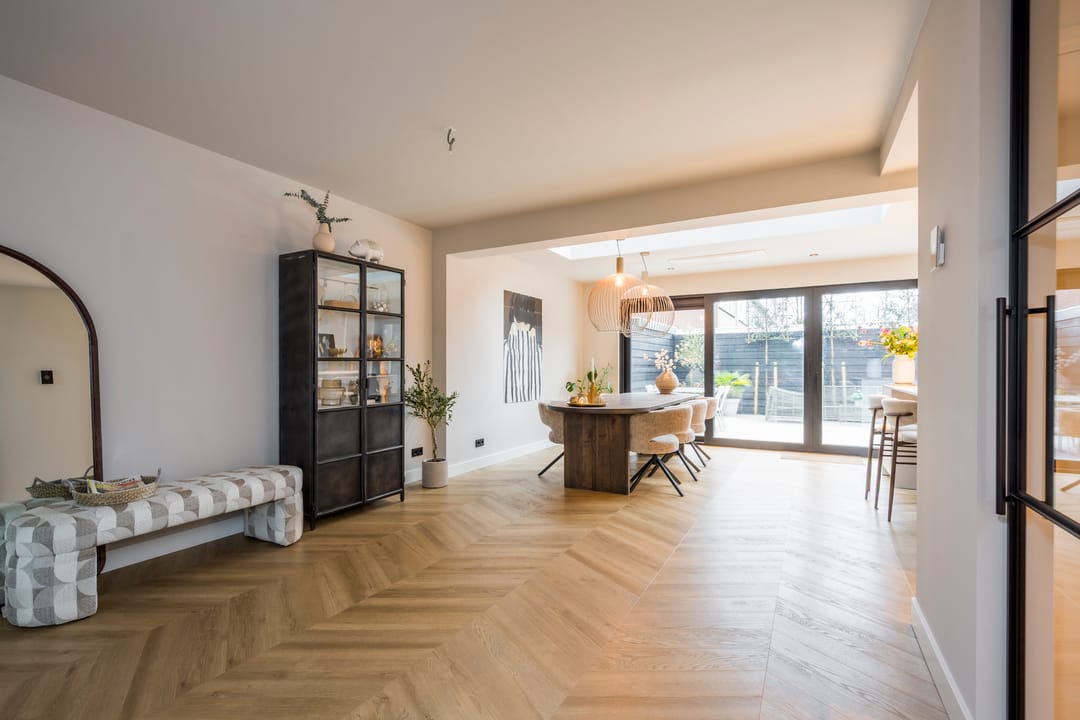 Foto 16 van Roexcamp 4