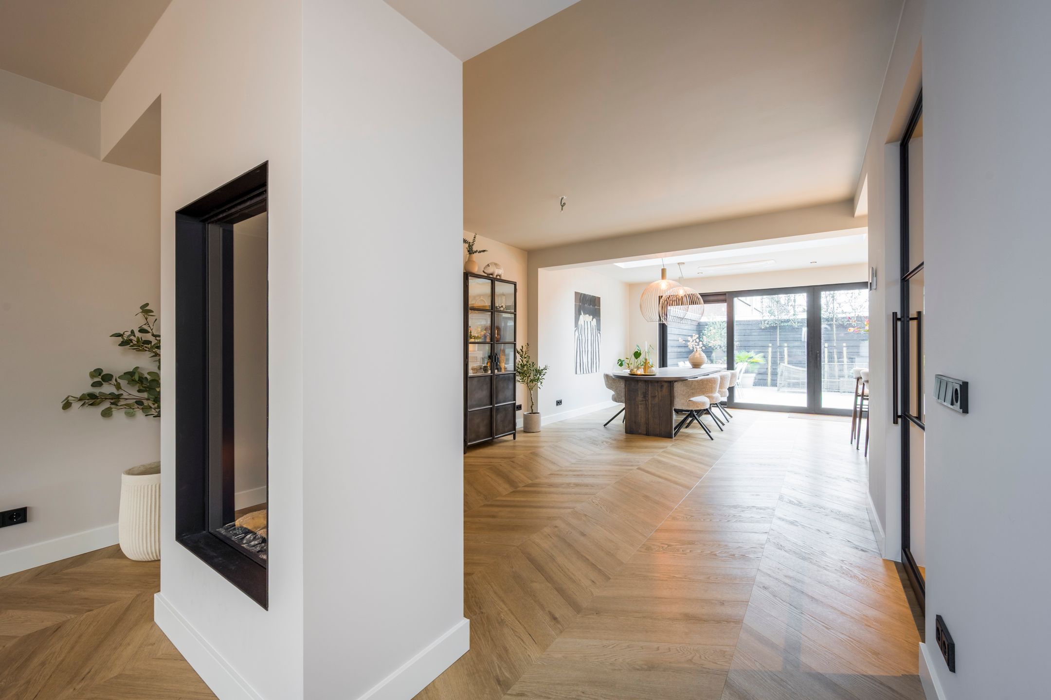 Foto 15 van Roexcamp 4