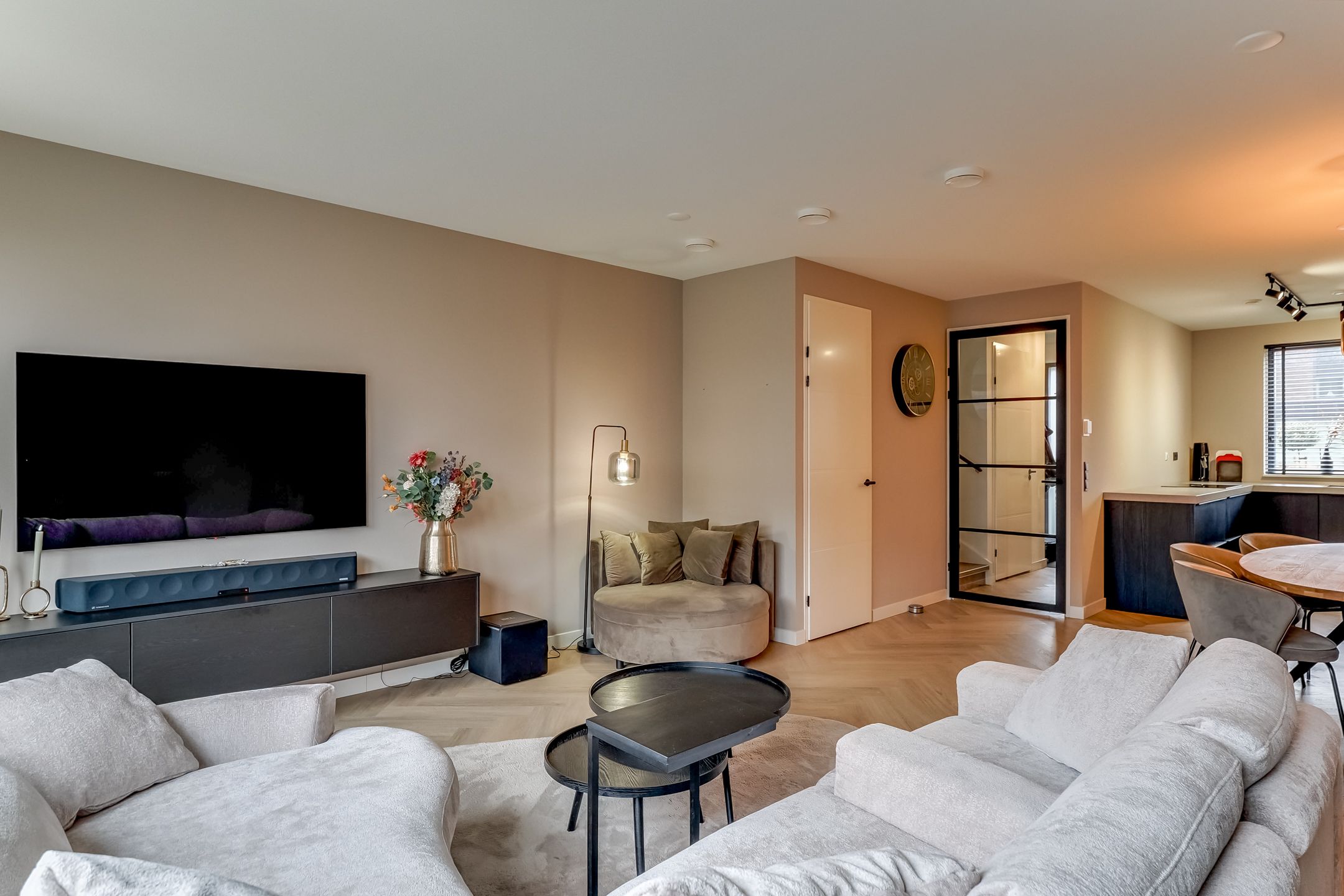 Foto 9 van Ben Essingstraat 12