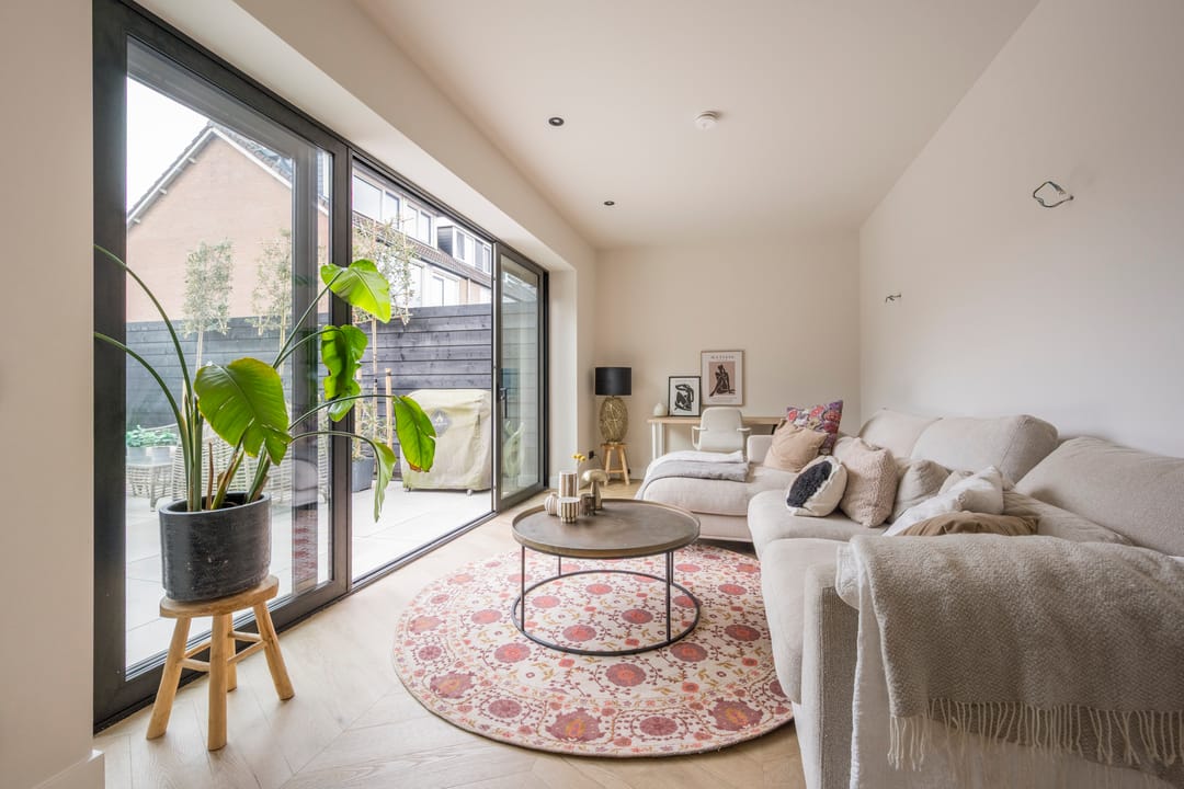 Foto 17 van Roexcamp 4