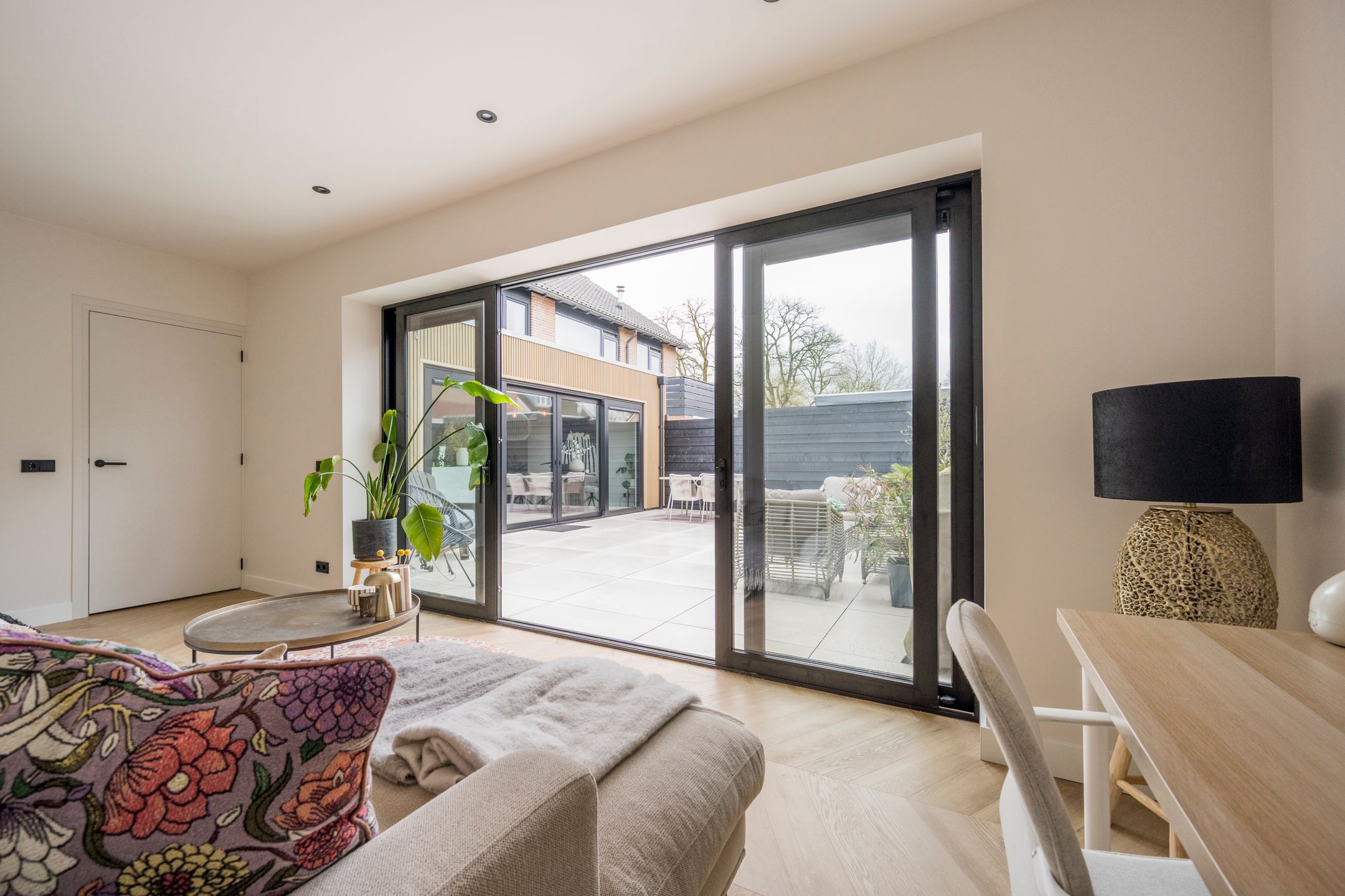 Foto 18 van Roexcamp 4