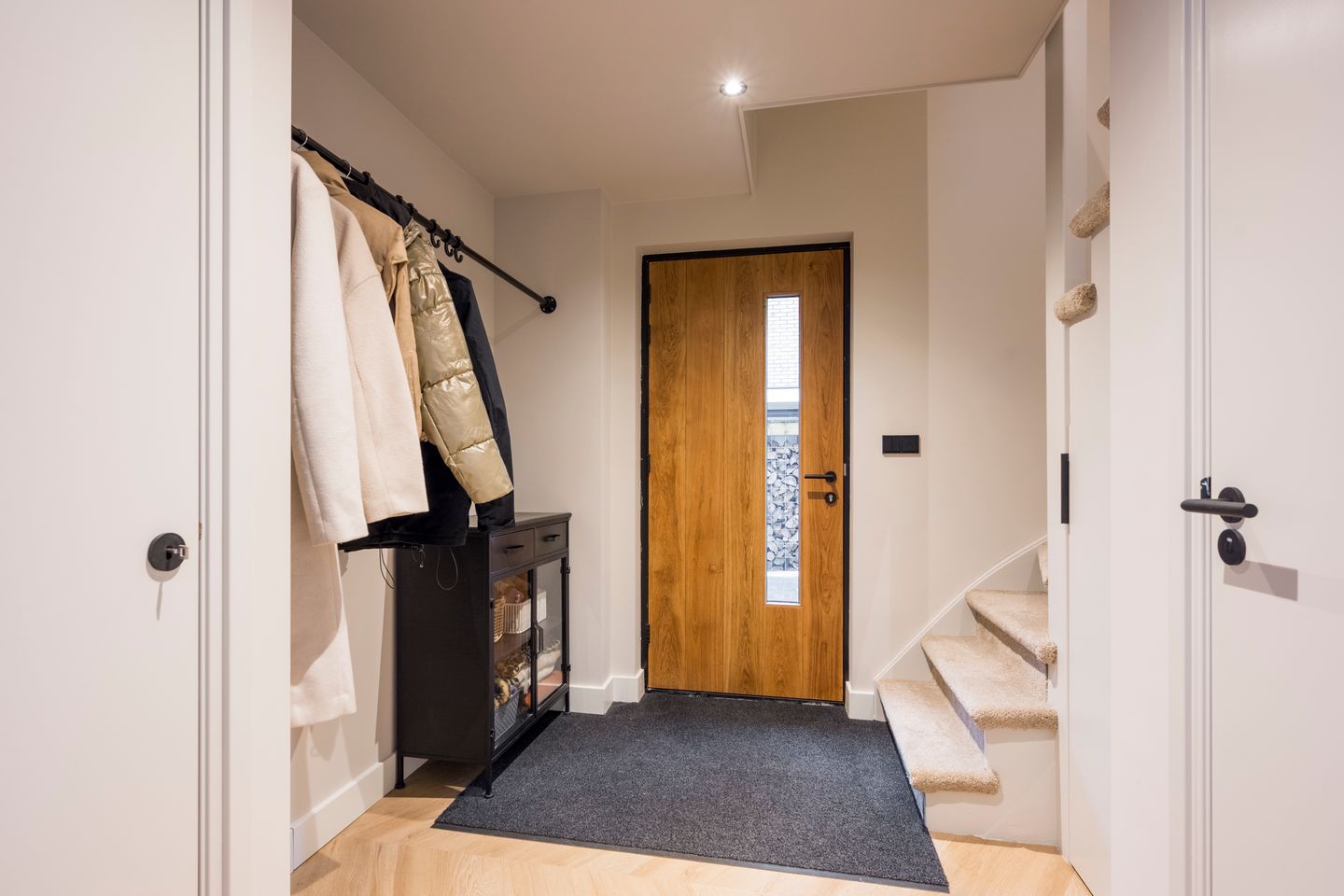 Foto 19 van Roexcamp 4