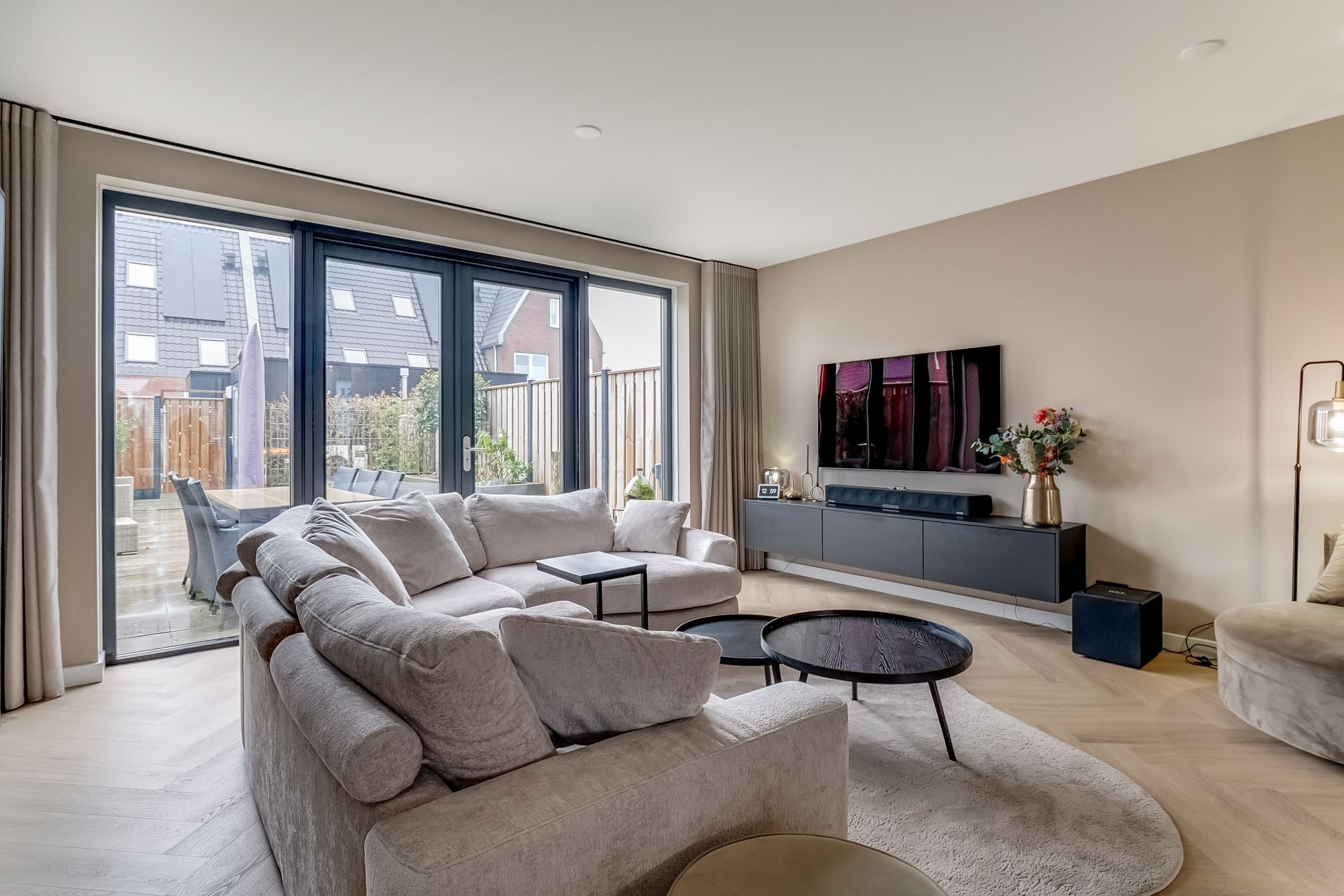 Foto 12 van Ben Essingstraat 12