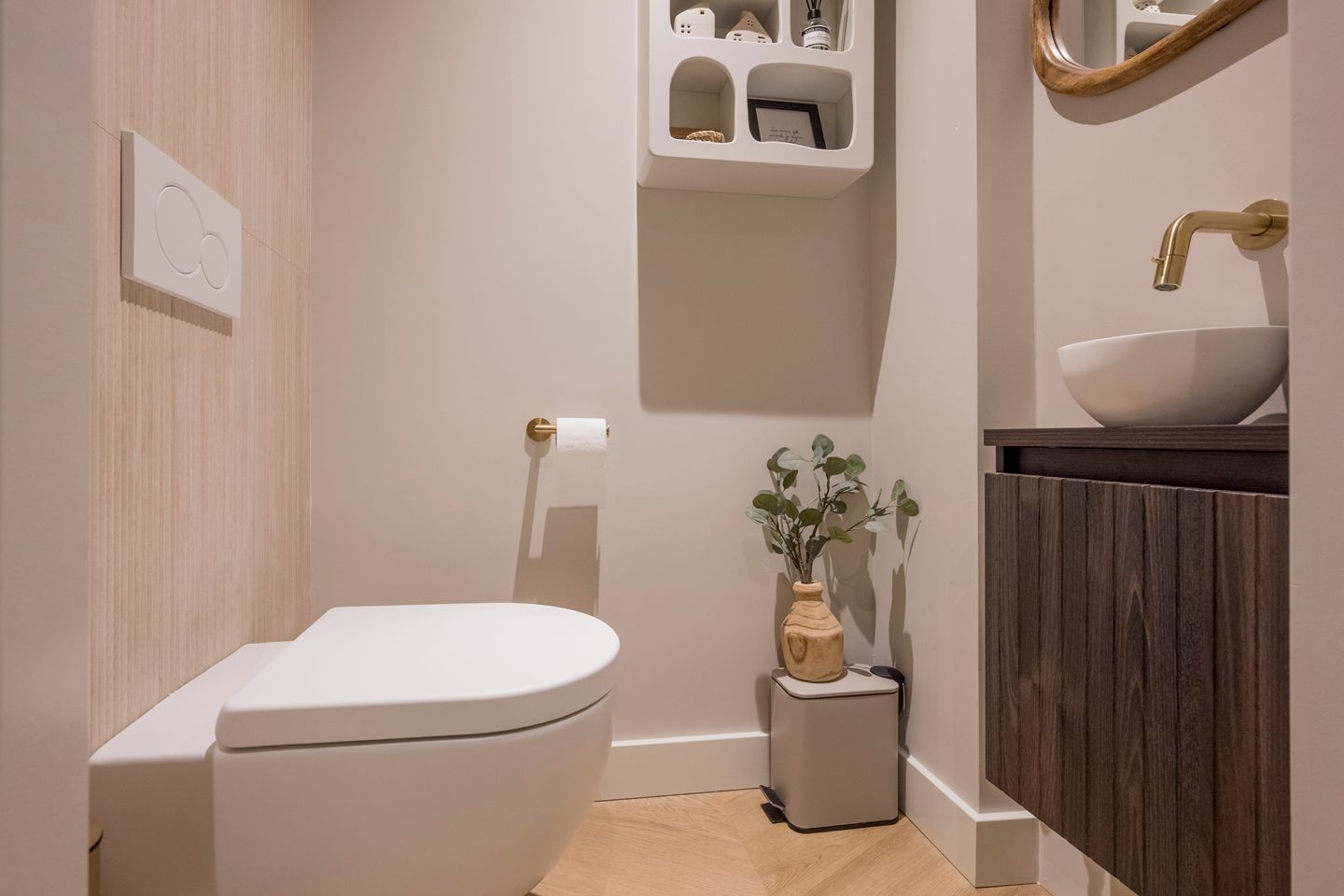 Foto 20 van Roexcamp 4