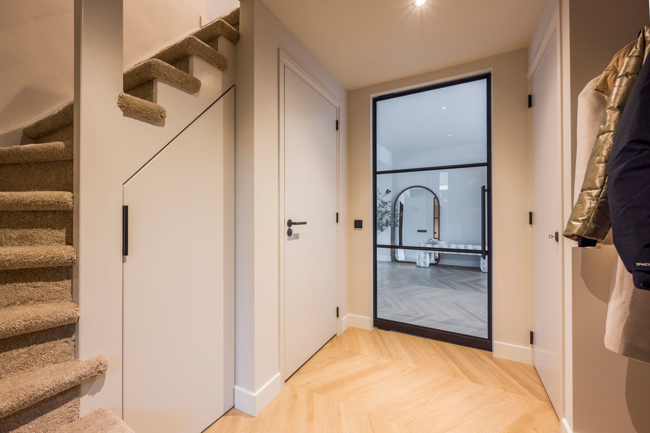 Foto 21 van Roexcamp 4