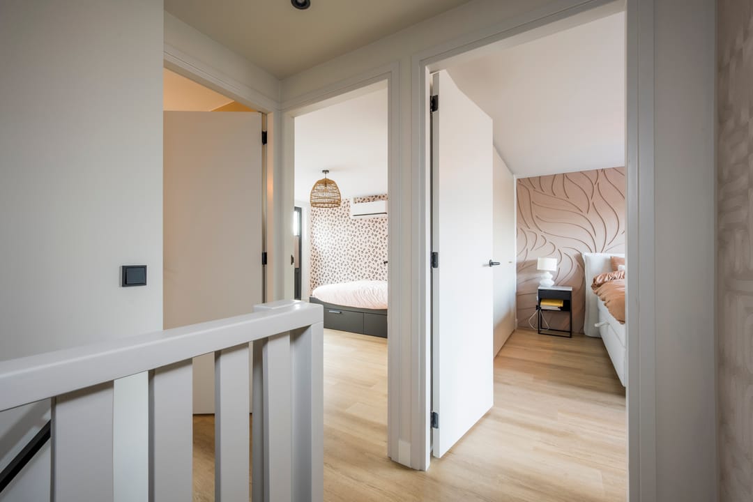 Foto 22 van Roexcamp 4