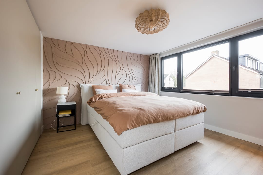 Foto 23 van Roexcamp 4