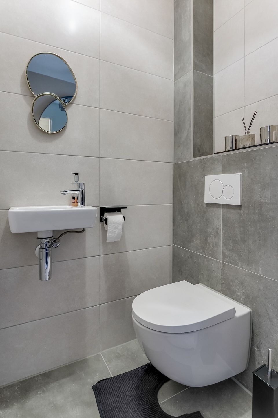 Foto 15 van Ben Essingstraat 12