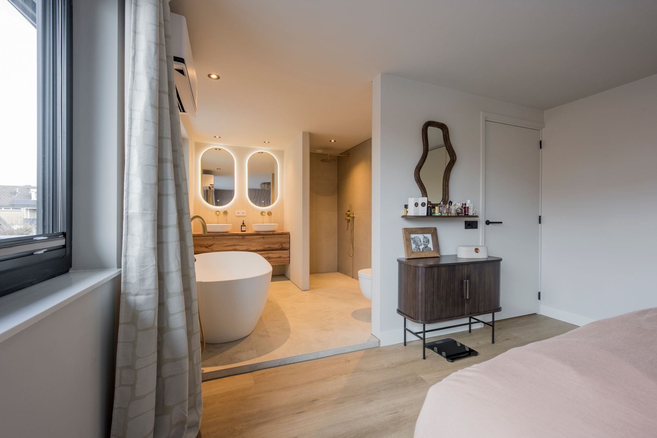 Foto 24 van Roexcamp 4