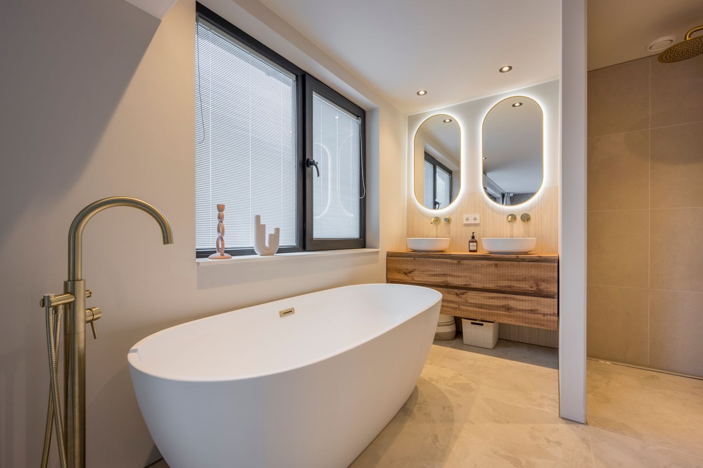 Foto 25 van Roexcamp 4