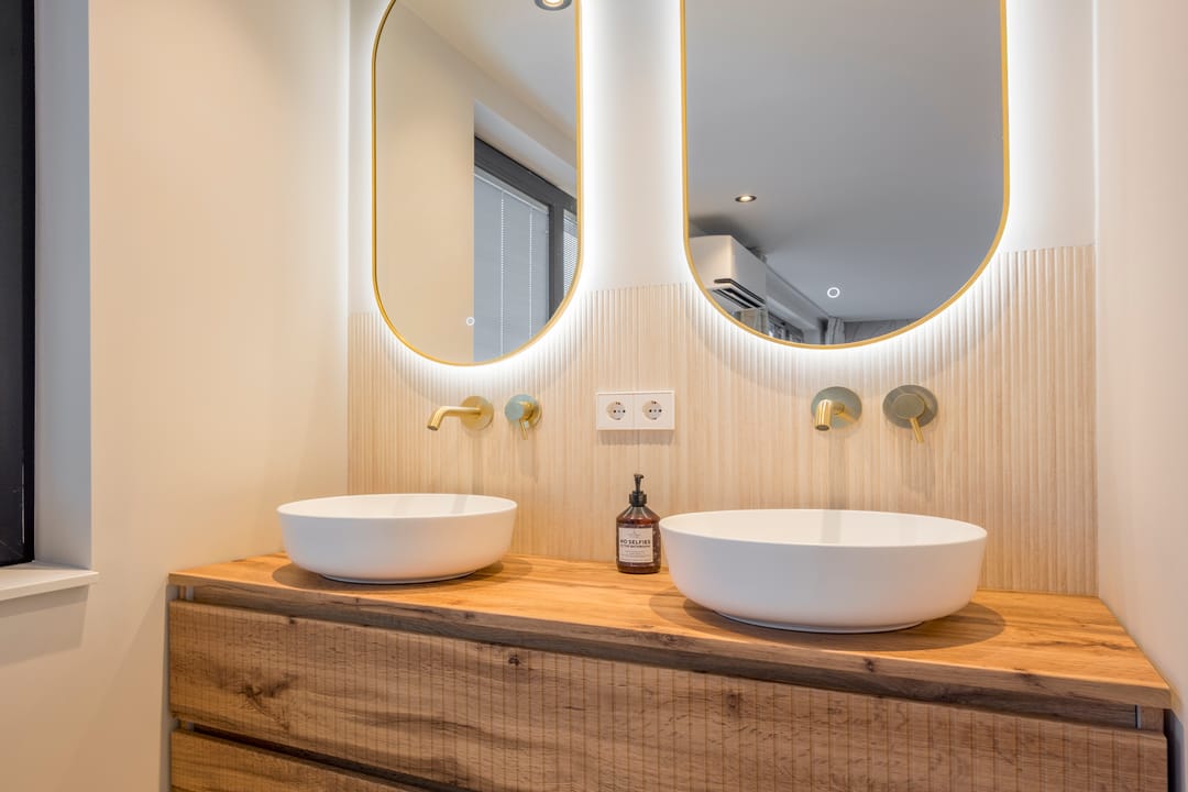 Foto 26 van Roexcamp 4