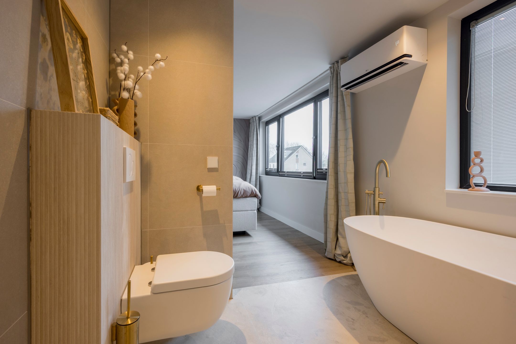 Foto 27 van Roexcamp 4