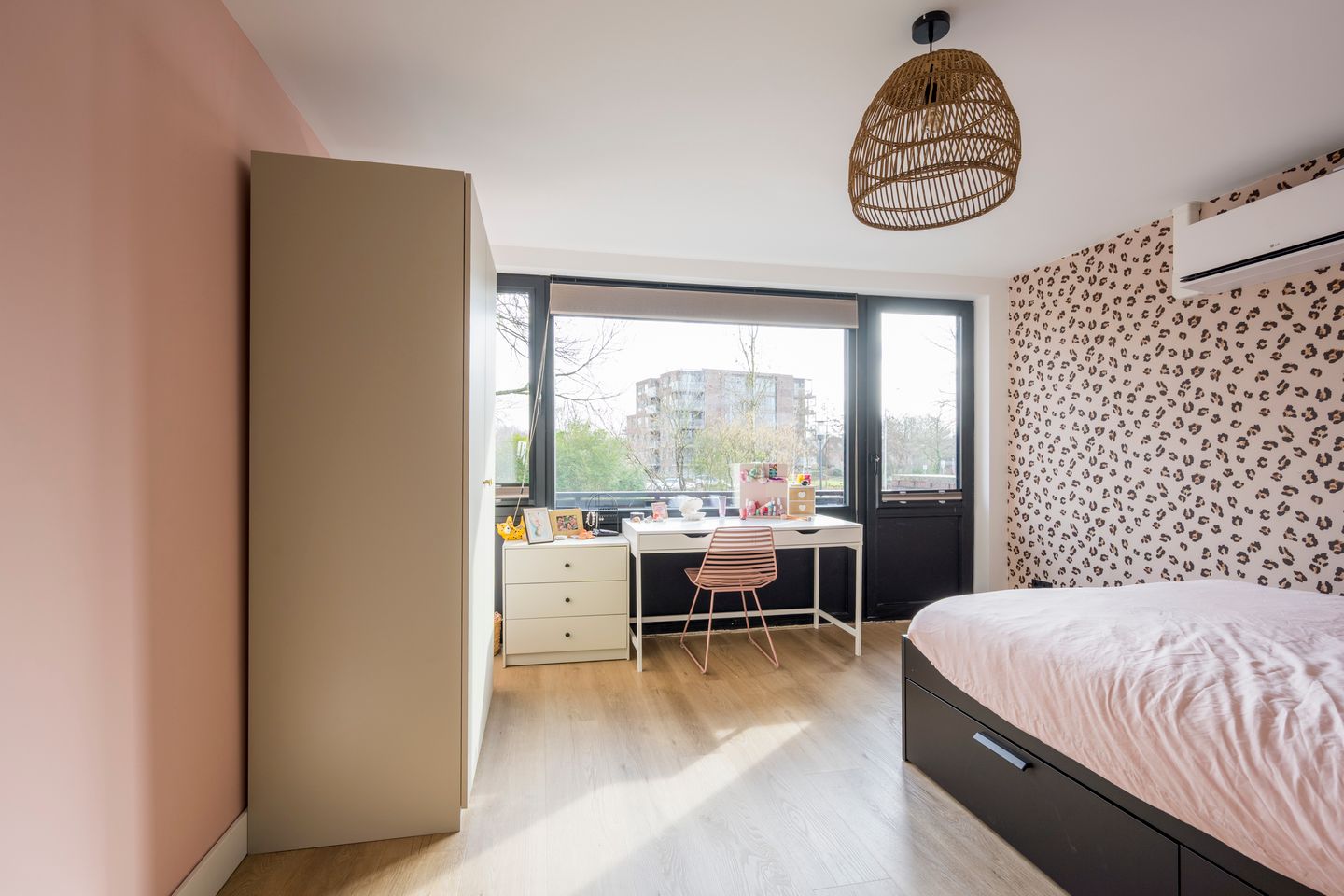 Foto 29 van Roexcamp 4