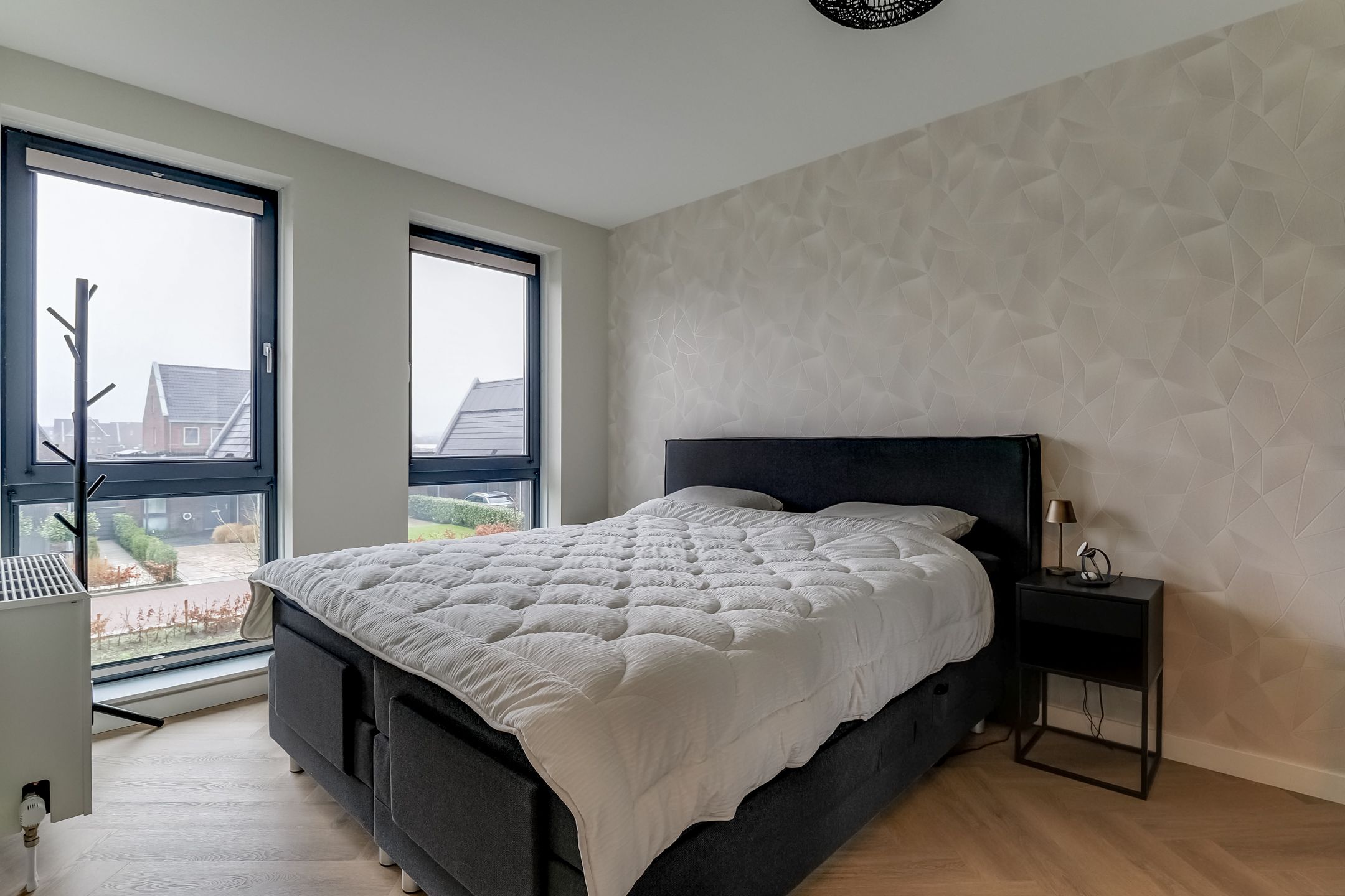 Foto 21 van Ben Essingstraat 12