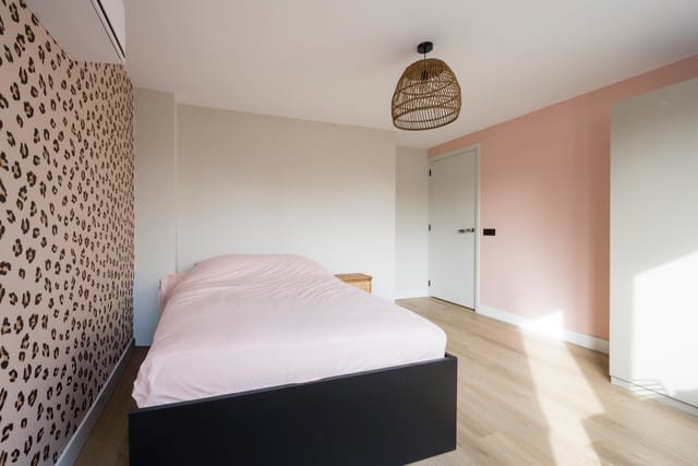 Foto 30 van Roexcamp 4