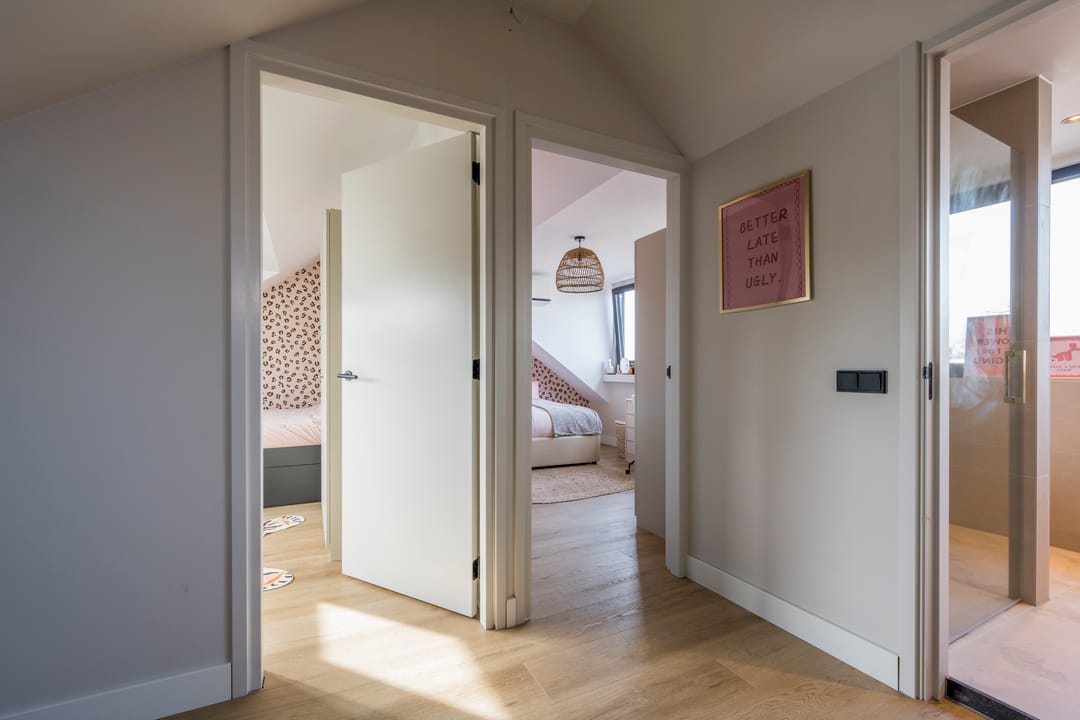 Foto 31 van Roexcamp 4