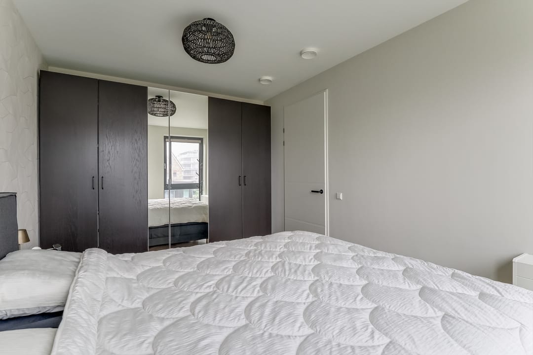 Foto 22 van Ben Essingstraat 12