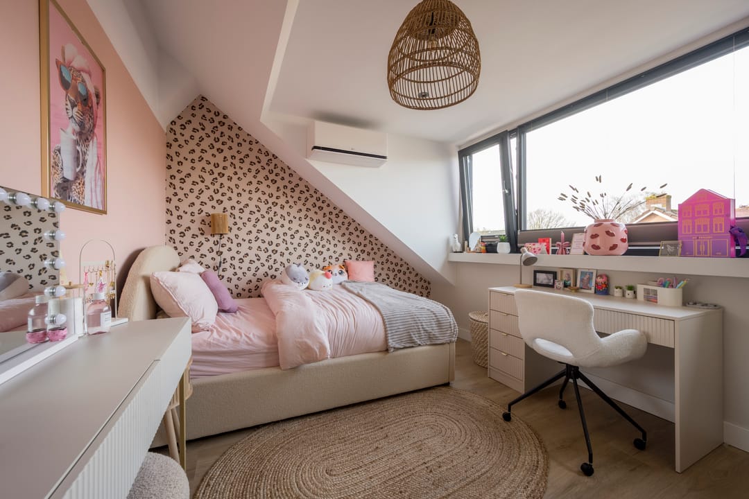 Foto 32 van Roexcamp 4