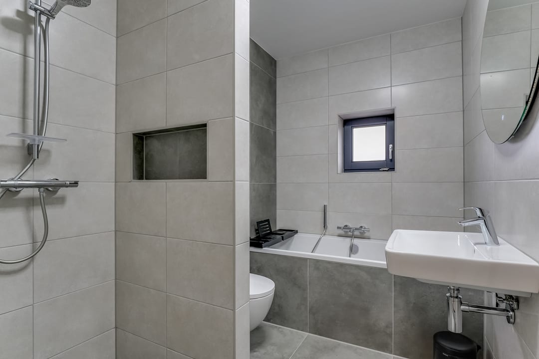 Foto 23 van Ben Essingstraat 12