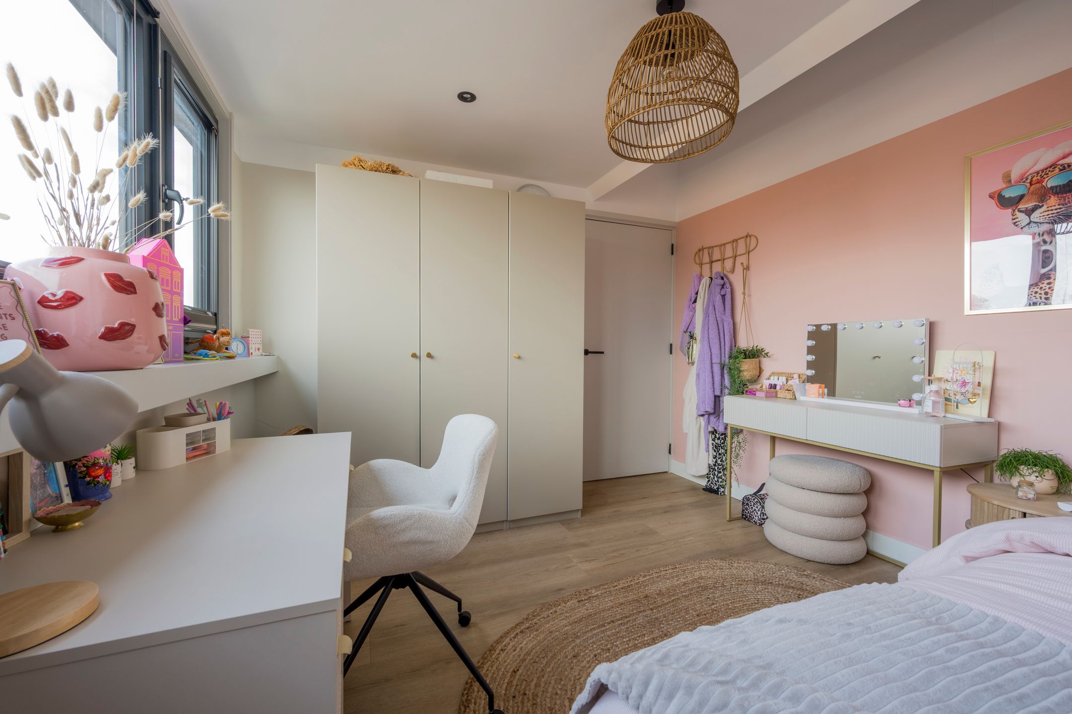 Foto 33 van Roexcamp 4