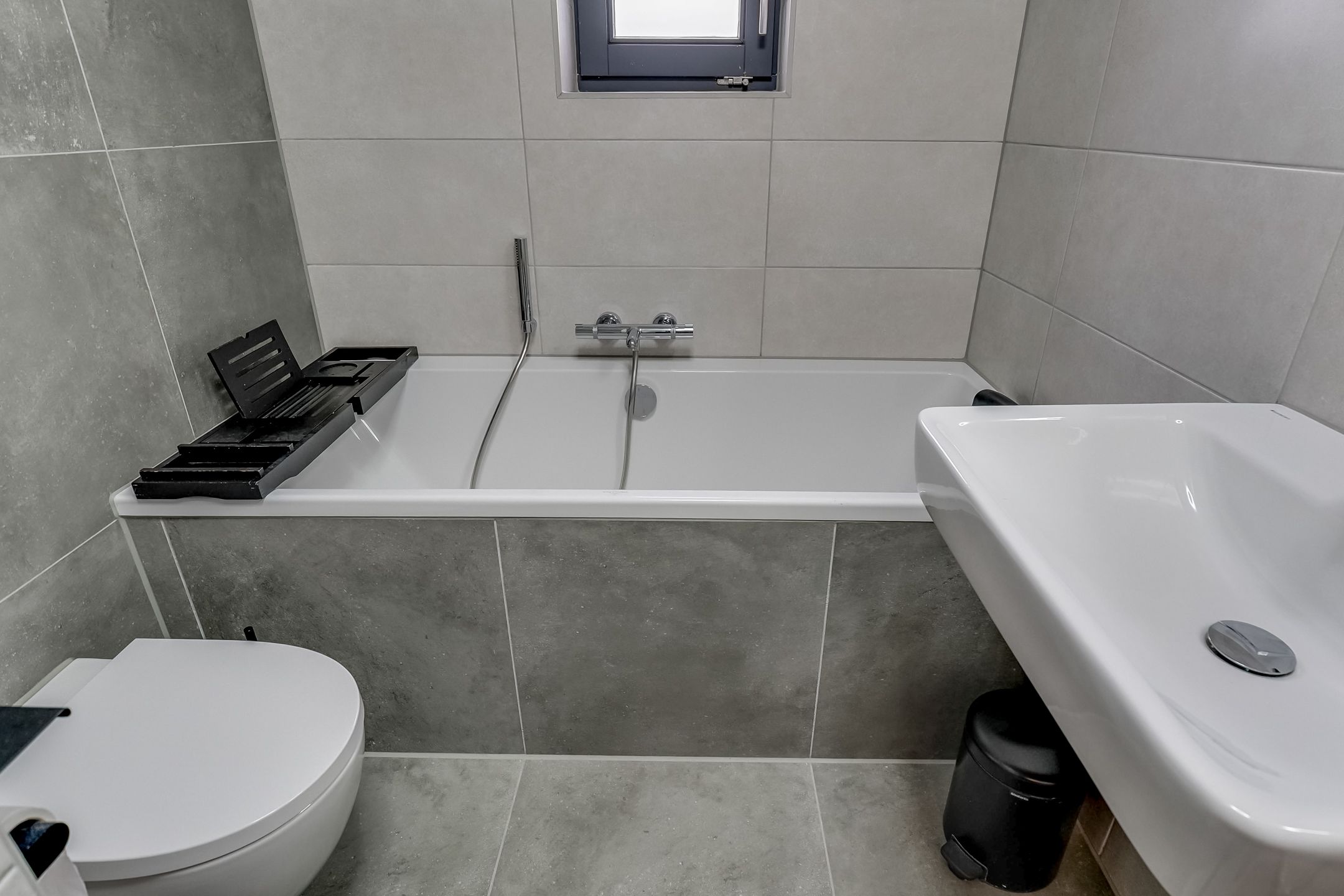 Foto 24 van Ben Essingstraat 12