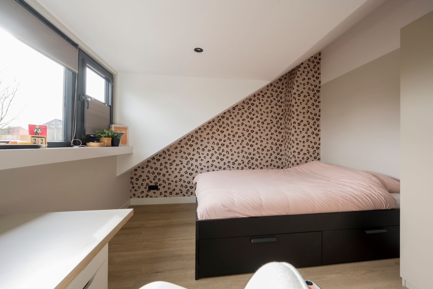 Foto 34 van Roexcamp 4