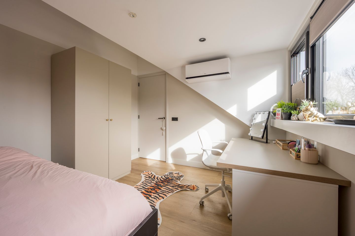 Foto 35 van Roexcamp 4