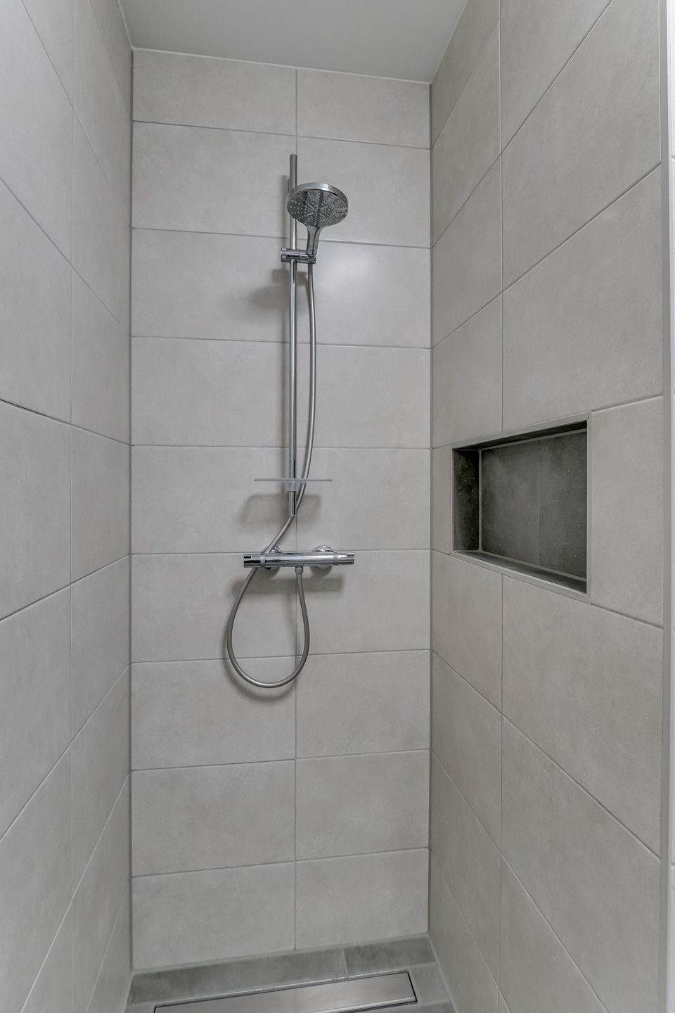 Foto 25 van Ben Essingstraat 12