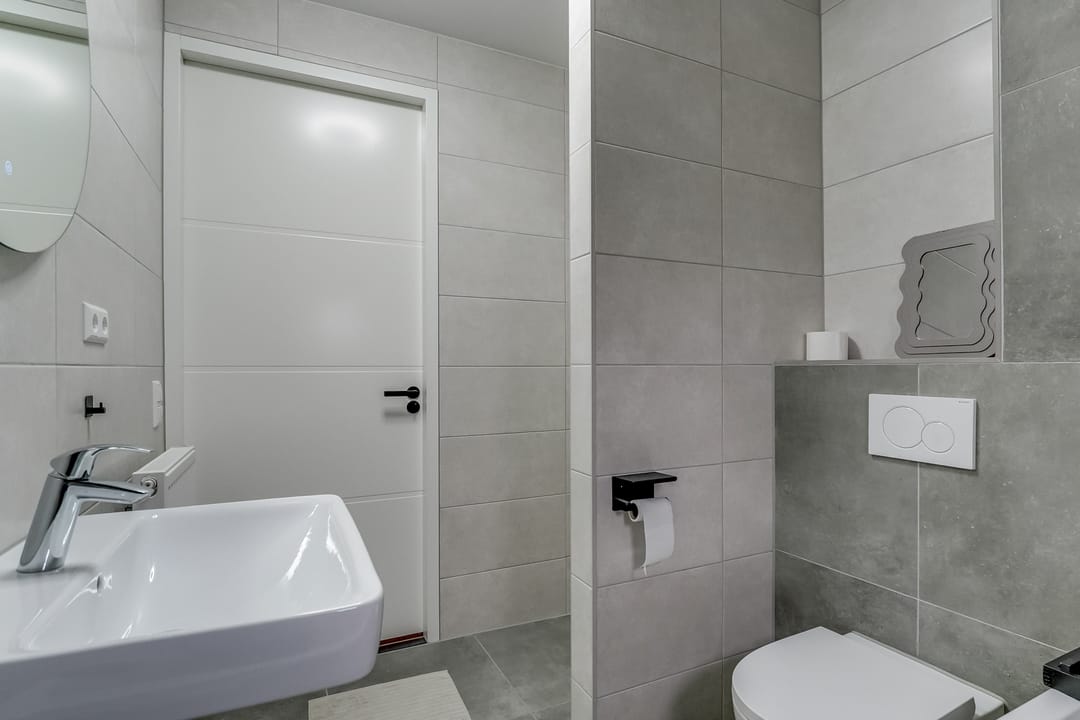 Foto 26 van Ben Essingstraat 12