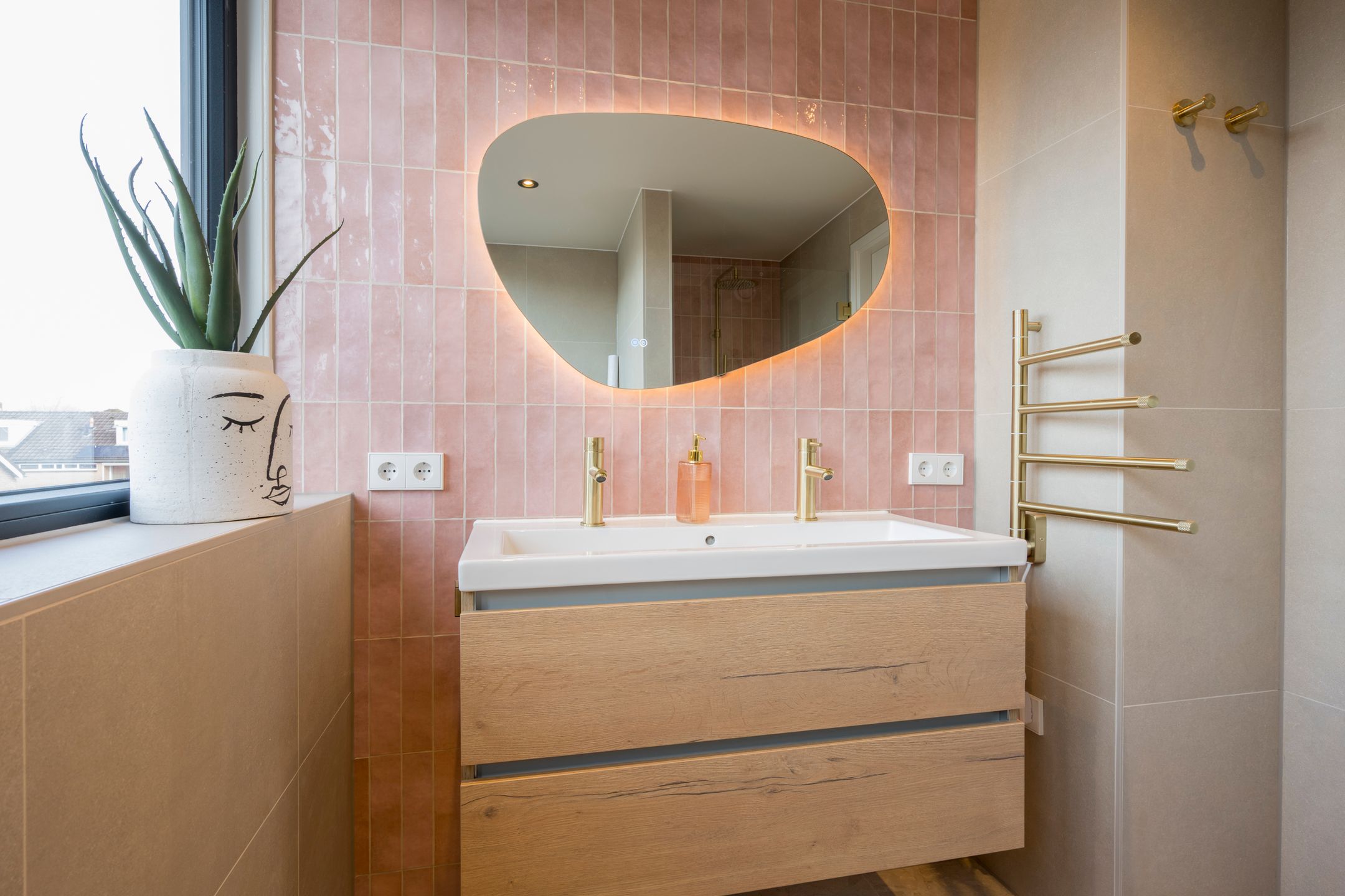 Foto 36 van Roexcamp 4