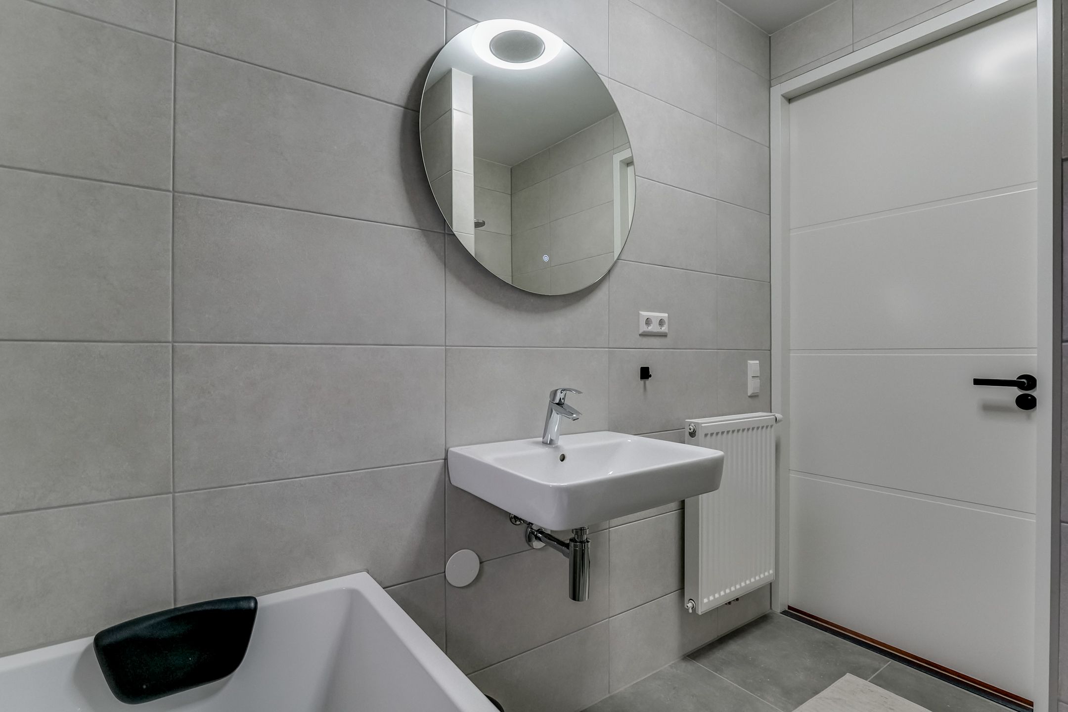 Foto 27 van Ben Essingstraat 12