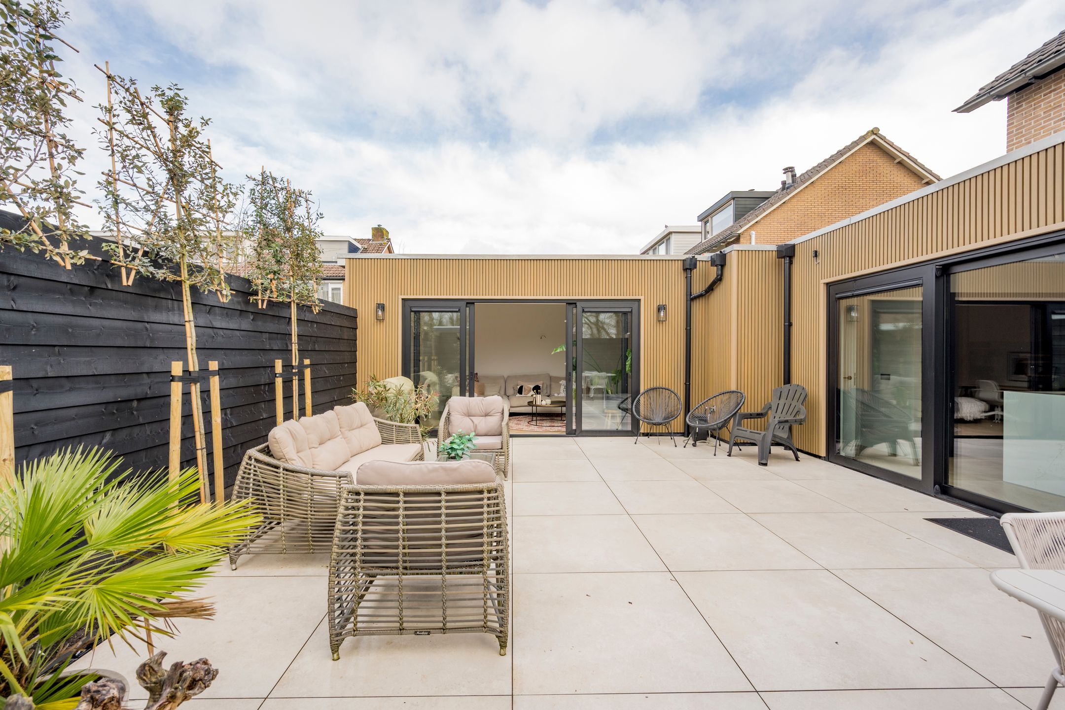 Foto 39 van Roexcamp 4