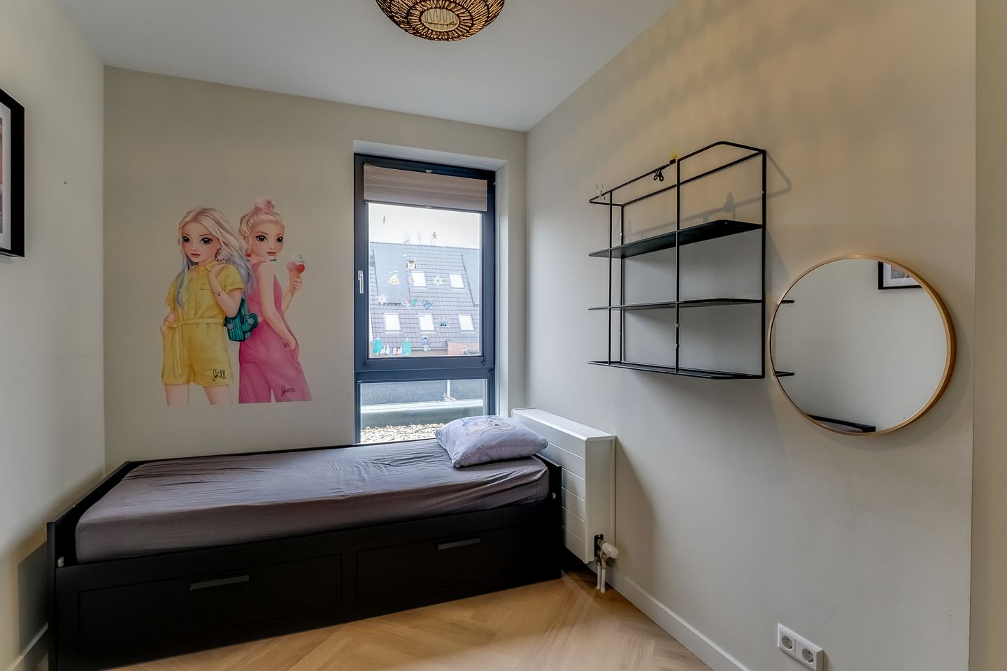 Foto 29 van Ben Essingstraat 12