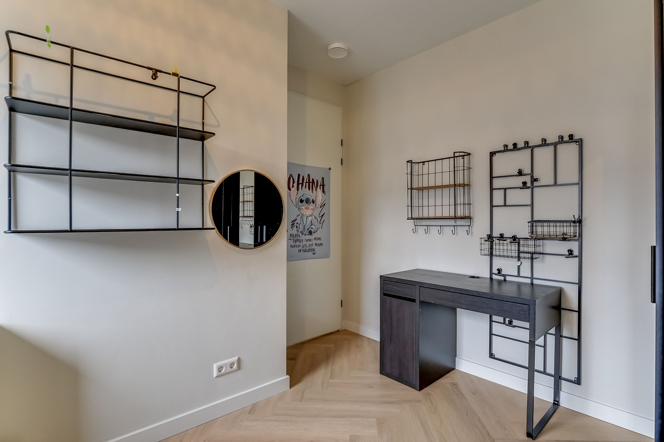 Foto 30 van Ben Essingstraat 12