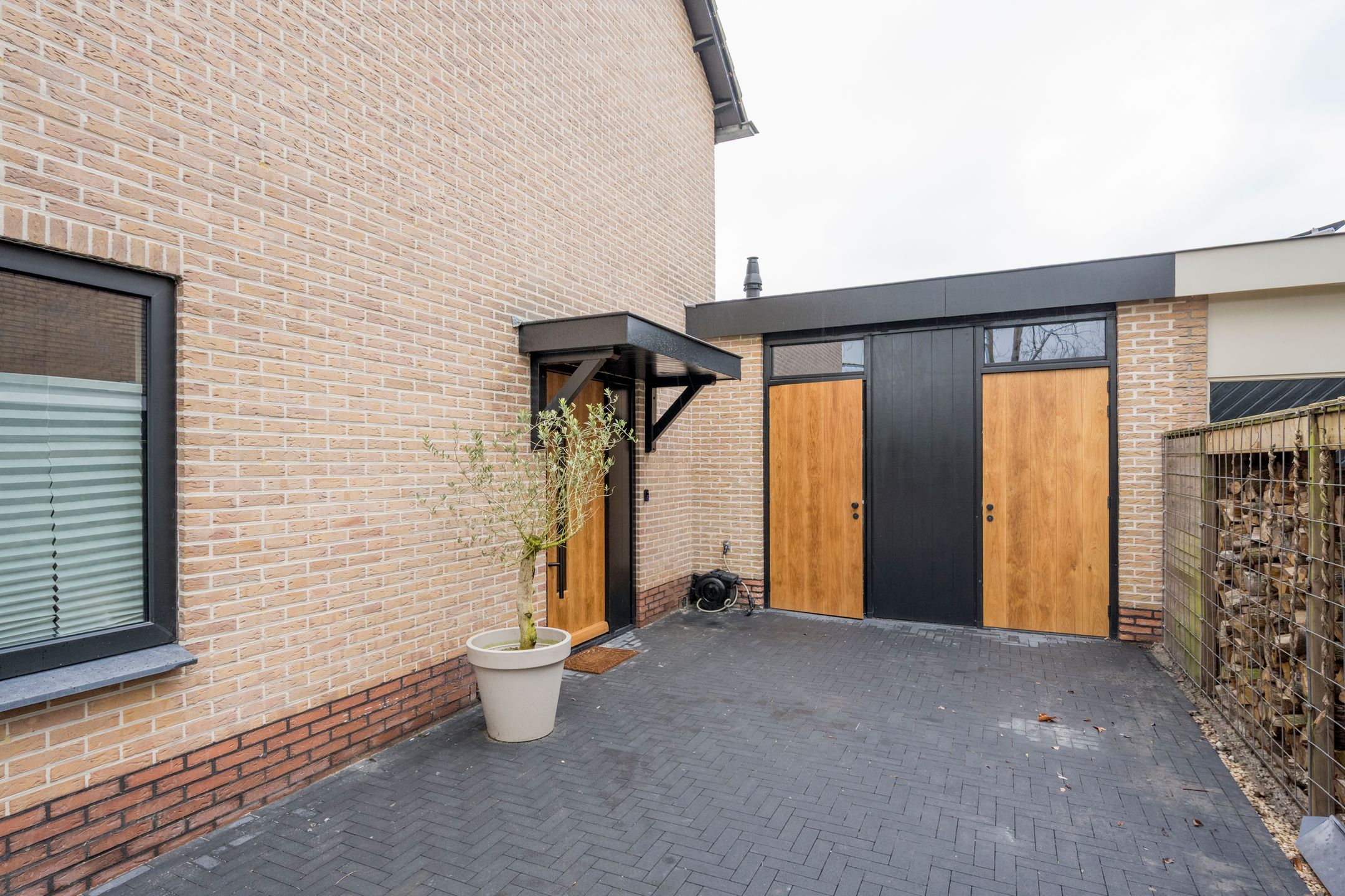 Foto 42 van Roexcamp 4