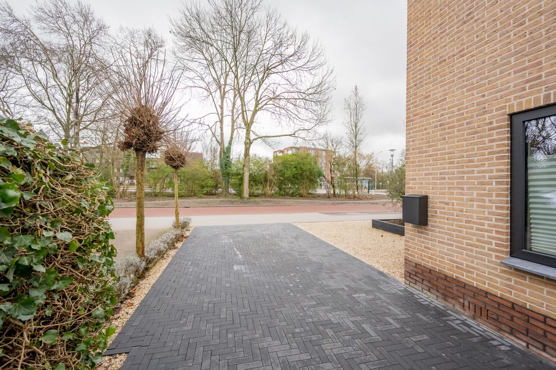 Foto 43 van Roexcamp 4