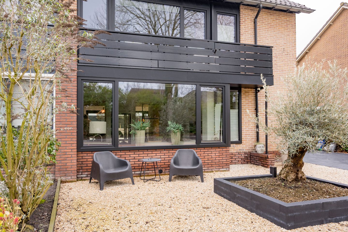 Foto 44 van Roexcamp 4