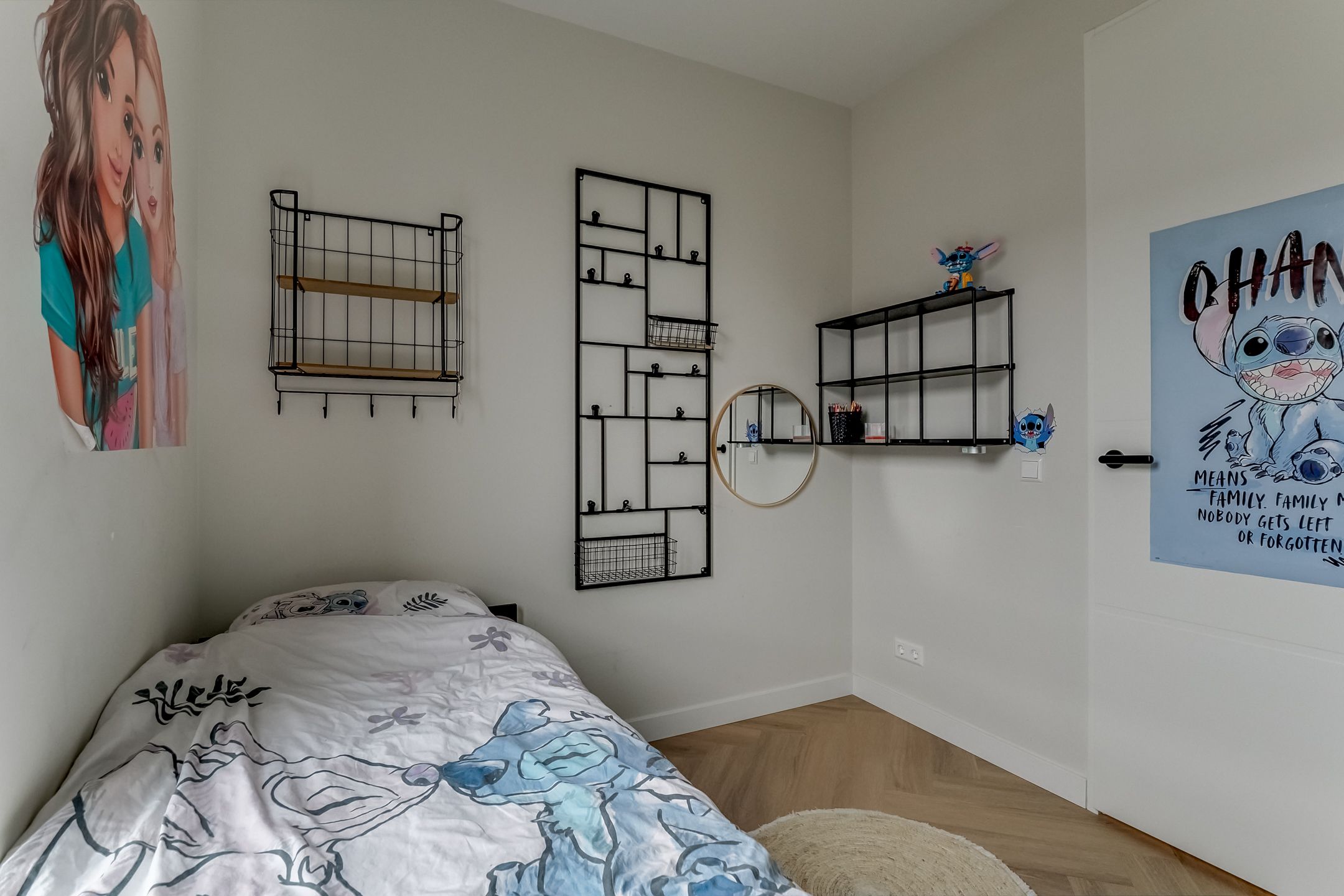 Foto 33 van Ben Essingstraat 12