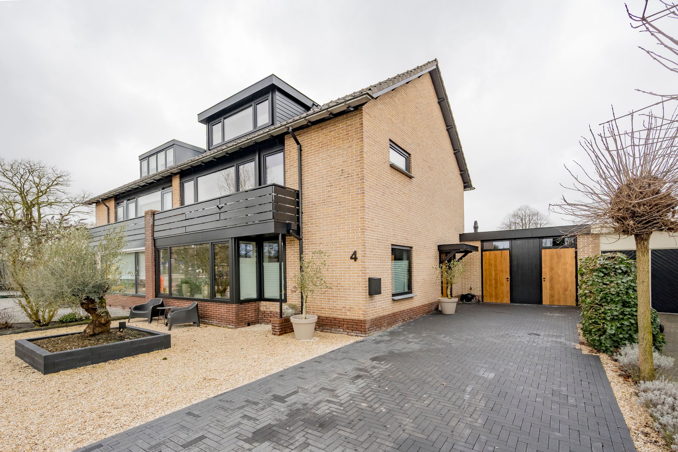 Foto 45 van Roexcamp 4