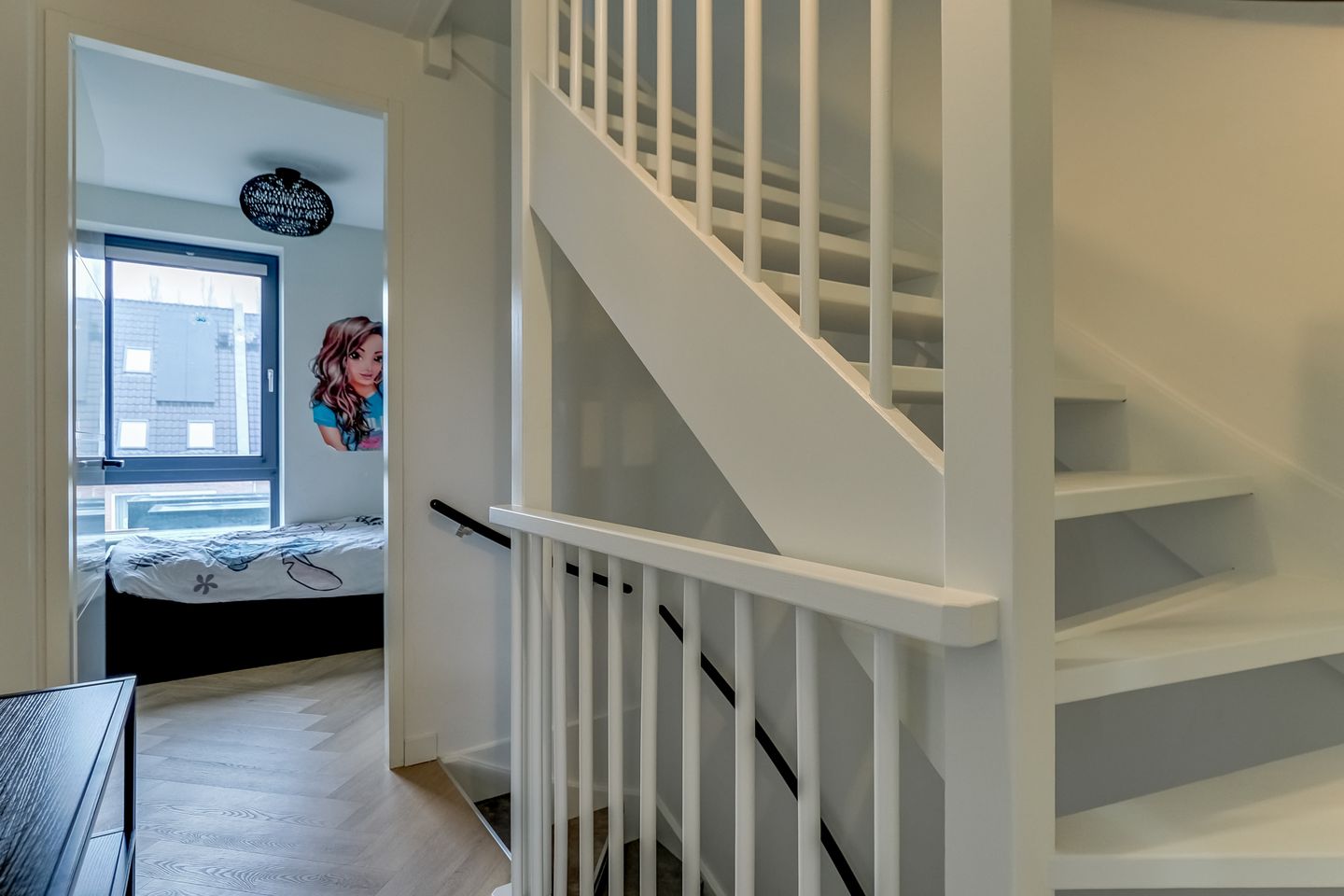 Foto 34 van Ben Essingstraat 12