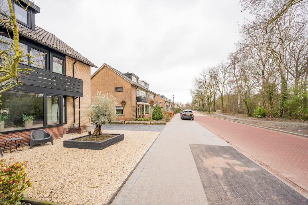 Foto 46 van Roexcamp 4