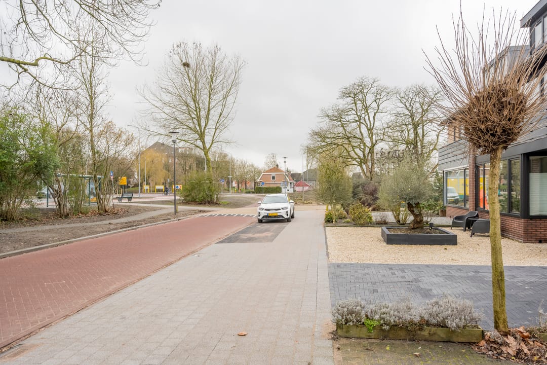 Foto 47 van Roexcamp 4