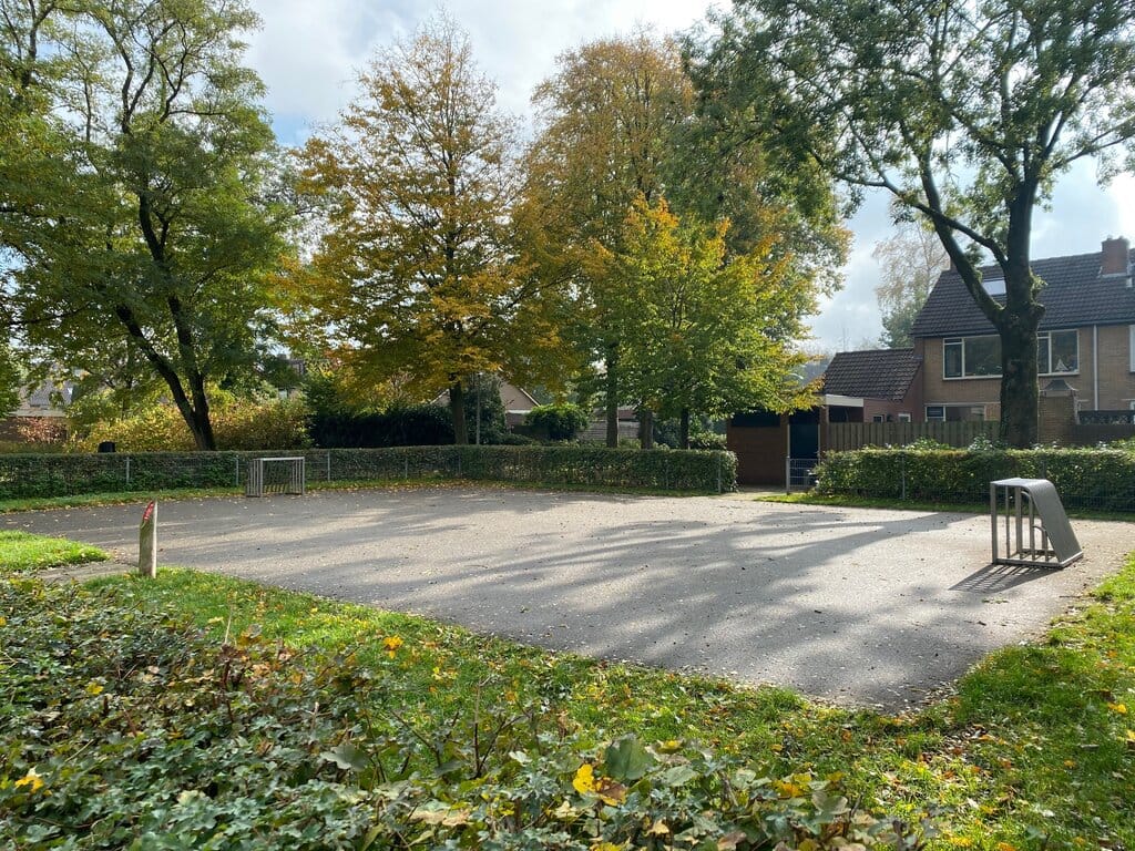 Foto 48 van Roexcamp 4